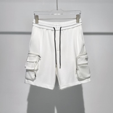 Prada Short Pants